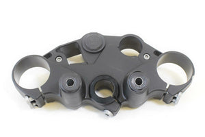 2013 KTM 990 Supermoto SM LC8 Upper Triple Tree Clamp 54mm 6250103402633S | Mototech271