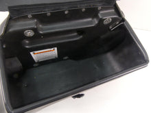 Load image into Gallery viewer, 2007 Honda VTX1800 T1 Right Saddlebag Saddle Bag 08L56-MCV-100E 08L56-MCV-10041 | Mototech271
