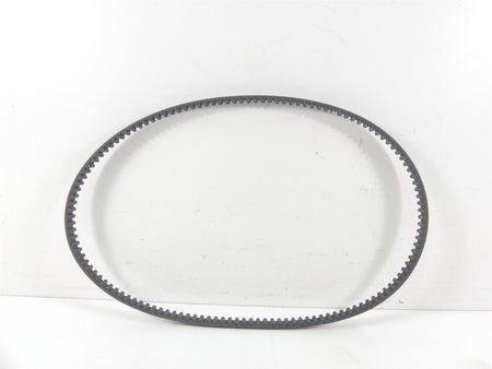 2009 Harley FXDL Dyna Low Rider Rear Drive Belt 131T 1" 40046-07 {{ shop.shopifyCountryName }} - Mototech271