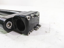 Load image into Gallery viewer, 2013 Harley FXDWG Dyna Wide Glide LA Choppers 12&quot; Handlebar Riser | Mototech271
