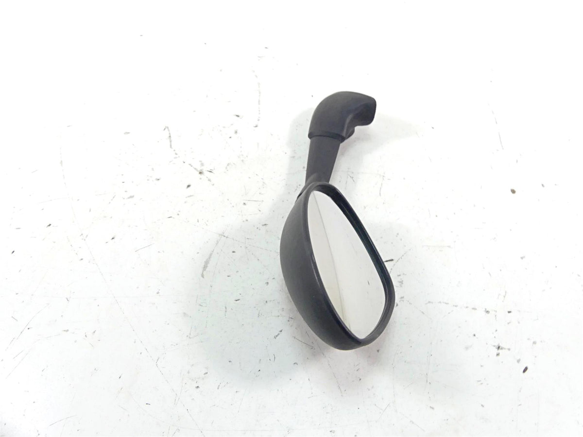 2018 BMW S1000RR K46 Left Side Rear View Mirror 51167718513 {{ shop.shopifyCountryName }} - Mototech271