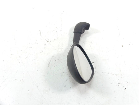 2018 BMW S1000RR K46 Left Side Rear View Mirror 51167718513 {{ shop.shopifyCountryName }} - Mototech271