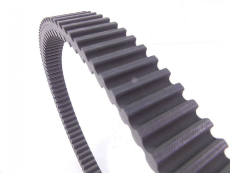 2012 Polaris Ranger 800XP Clutch Drive Belt 3211133 3211162 3211136 {{ shop.shopifyCountryName }} - Mototech271