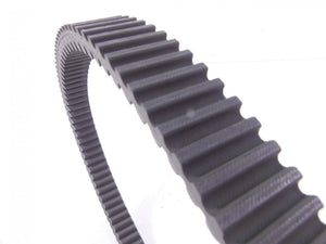 2012 Polaris Ranger 800XP Clutch Drive Belt 3211133 3211162 3211136 | Mototech271