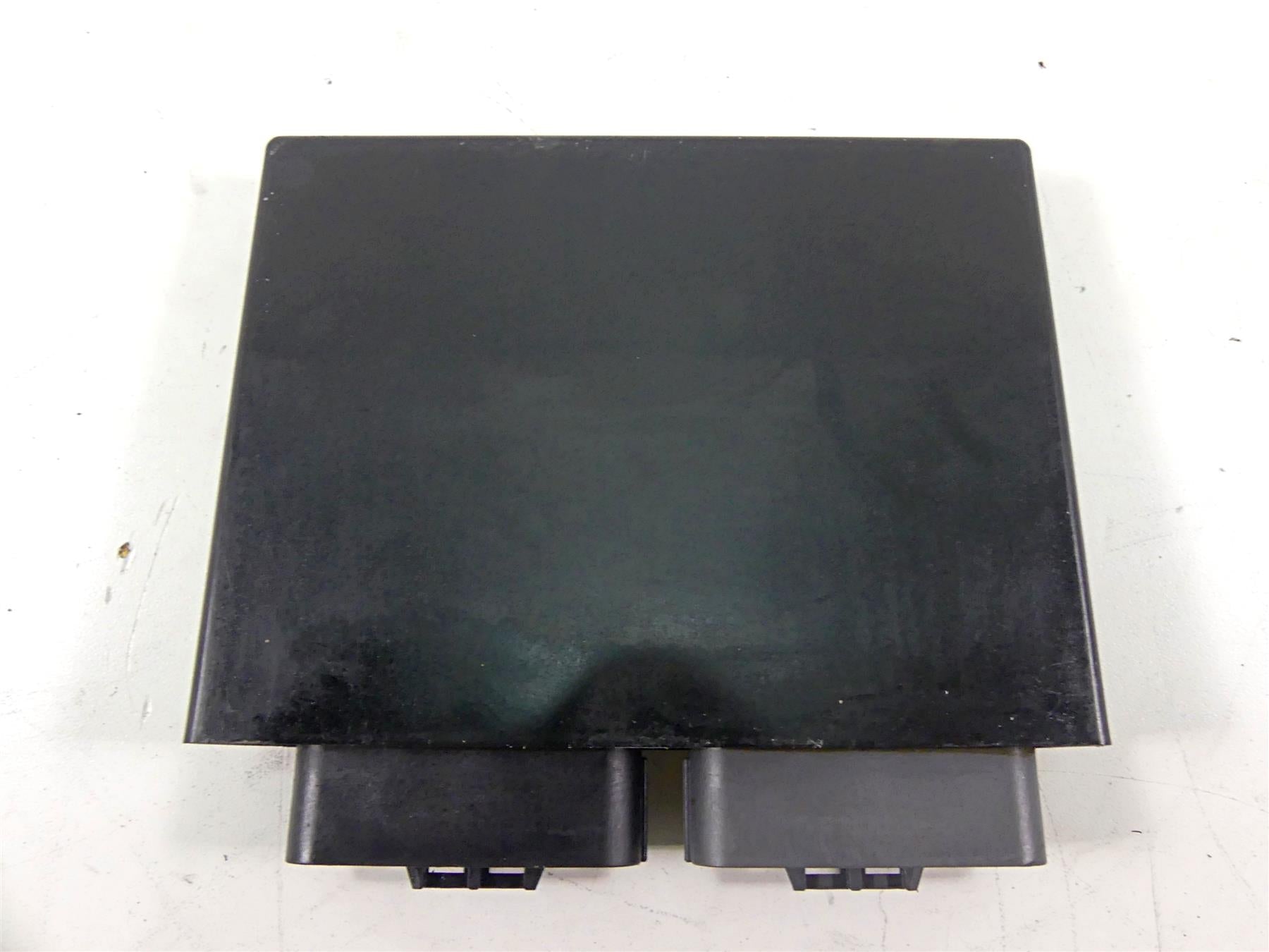 2008 Suzuki M109R VZR1800 Denso Cdi Ecu Ecm Engine Control Module 32920-48G50 {{ shop.shopifyCountryName }} - Mototech271