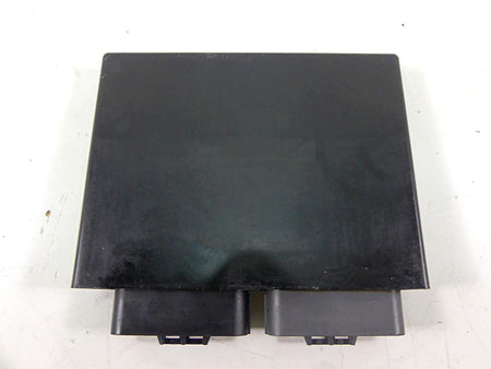 2008 Suzuki M109R VZR1800 Denso Cdi Ecu Ecm Engine Control Module 32920-48G50 {{ shop.shopifyCountryName }} - Mototech271