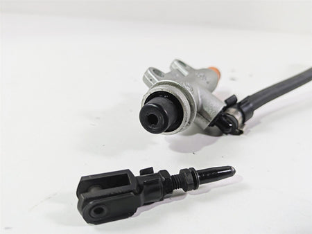 2018 BMW R nineT Urban GS K33 Rear Brembo Brake Master Cylinder 34318529423 {{ shop.shopifyCountryName }} - Mototech271