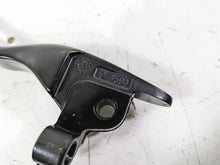 Load image into Gallery viewer, 2015 Harley Touring FLHXS Street Glide Oem Edge Cut Lever Set 5311792 36700067 | Mototech271
