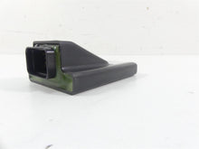 Load image into Gallery viewer, 2014 Ducati Hypermotard 821 SP Black Box BBS0902 Control Module Unit 38510192C | Mototech271
