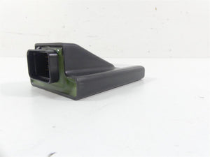 2014 Ducati Hypermotard 821 SP Black Box BBS0902 Control Module Unit 38510192C | Mototech271