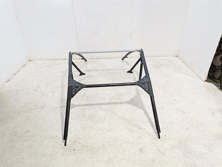 2020 Kawasaki Teryx KRX KRF 1000 Roll Over Cage 55047-0378 55047-0379 55047-0381-Mototech271