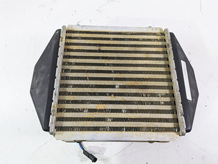 2019 Can Am Maverick X3 XRS Turbo R Intercooler Radiator Fan Set 707800793 {{ shop.shopifyCountryName }} - Mototech271