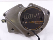 Load image into Gallery viewer, 2006 Buell Ulysses XB12 X Cams Cam Shaft Camshaft &amp; Cover Set 25778-04A
