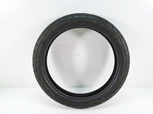 Load image into Gallery viewer, Used Motorcycle Front Tire Shinko SR777 100/90-19 R-271763
