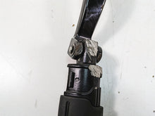 Load image into Gallery viewer, 2020 Harley Softail FXBB Street Bob Left Footpeg Foot Peg &amp; Shifter 50500603
