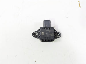 2016 BMW S1000RR K46 Bosch Speed Sensor Drehratensensor 61358546524 61358388688 | Mototech271