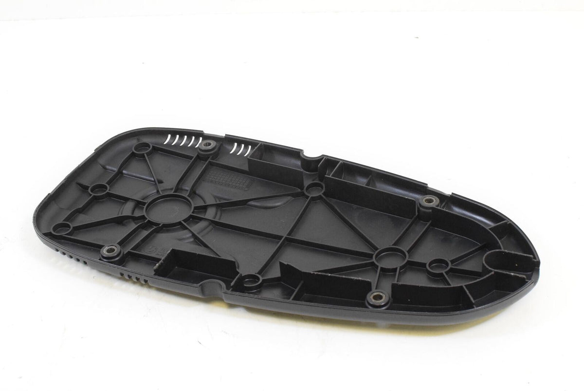 1998 'BMW R1100GS R1100 GS 259E Outer Front Engine Cover Fairing 11141340694 {{ shop.shopifyCountryName }} - Mototech271