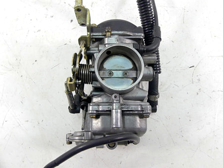 1997 Harley Sportster XL1200 C Carburetor Carb - Tested 27480-97A {{ shop.shopifyCountryName }} - Mototech271