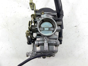 1997 Harley Sportster XL1200 C Carburetor Carb - Tested 27480-97A | Mototech271