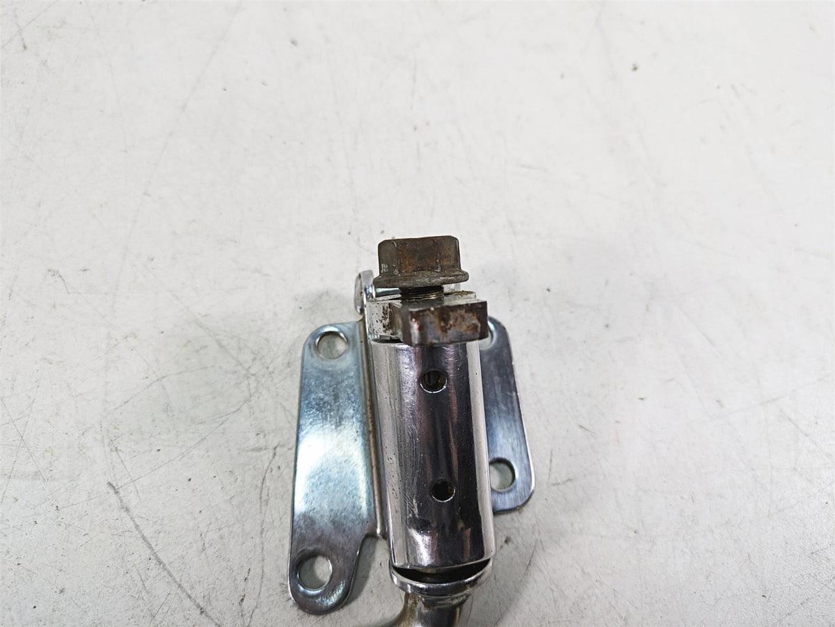 1999 Harley Touring FLHTC Electra Glide Side Kickstand Jiffy Stand 50075-83B {{ shop.shopifyCountryName }} - Mototech271