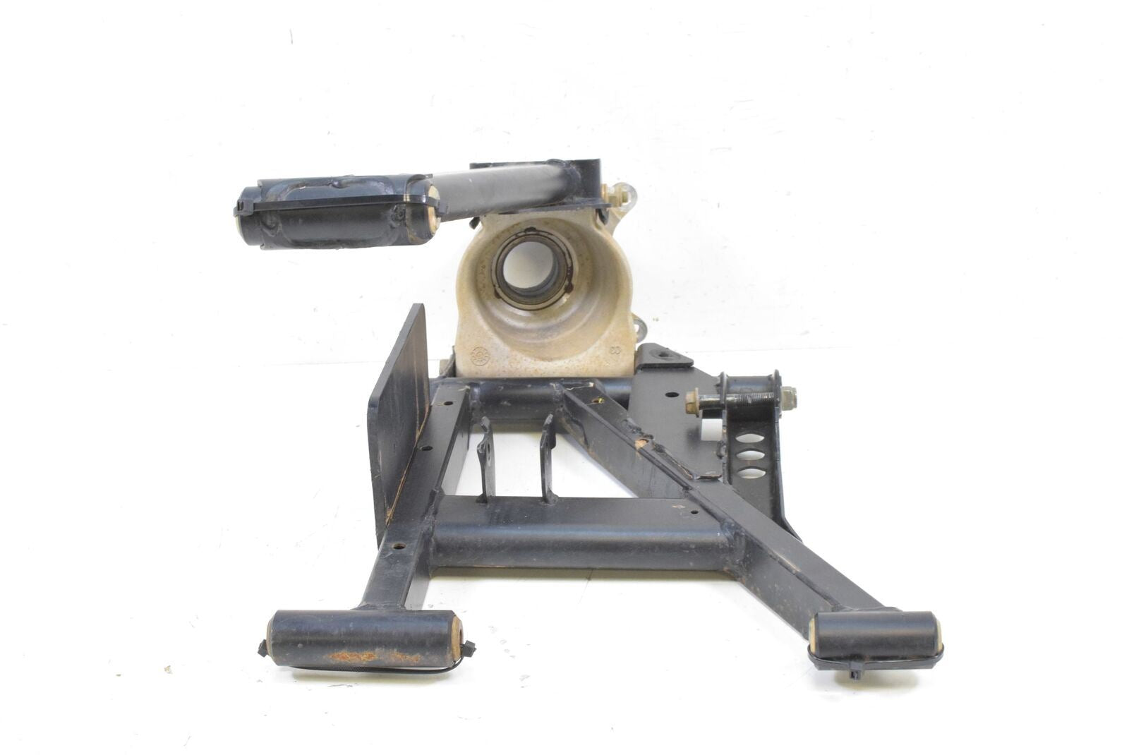2018 Polaris RZR 900 S EPS Rear Right Trailing Arm Wheel Spindle Knuckle 5139980 {{ shop.shopifyCountryName }} - Mototech271