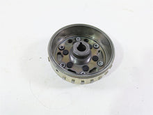 Load image into Gallery viewer, 2015 Arctic Cat Wildcat 1000 X LTD Ignition Flywheel &amp; Starter Clutch 0802-059 | Mototech271
