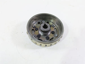 2015 Arctic Cat Wildcat 1000 X LTD Ignition Flywheel & Starter Clutch 0802-059 | Mototech271
