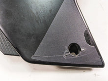 Load image into Gallery viewer, 2021 Aprilia RS660 Right Side Main Fairing Cover Set - Read 2B006622

