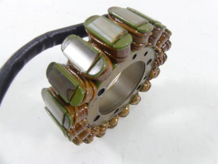 2004 Aprilia RSV1000 R Mille Stator Alternator Generator Magneto AP0296988 {{ shop.shopifyCountryName }} - Mototech271