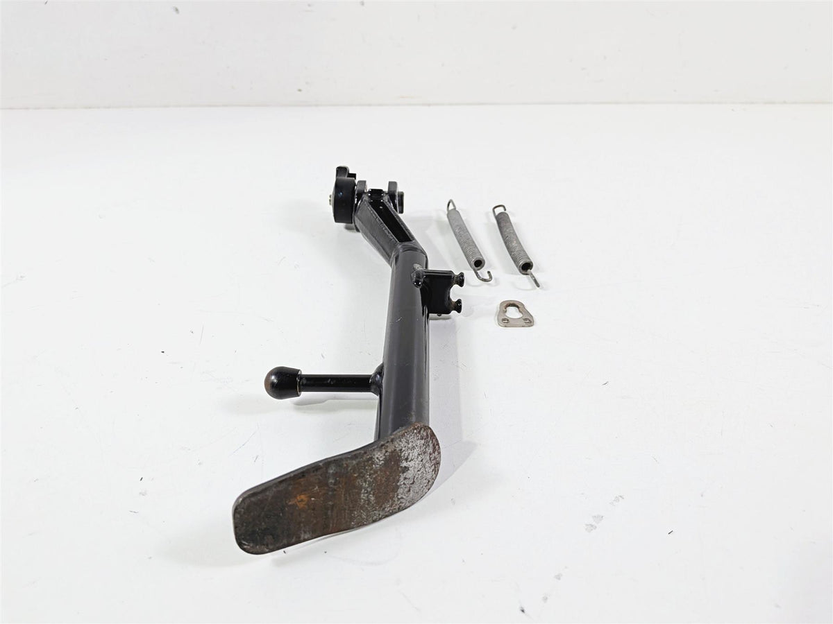 2019 BMW R1250RT K52 Side Kickstand Kick Stand Esa 46538532726 {{ shop.shopifyCountryName }} - Mototech271