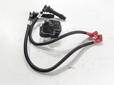 2020 Polaris General 1000 EPS Ignition Coils 4010425 2876049 {{ shop.shopifyCountryName }} - Mototech271