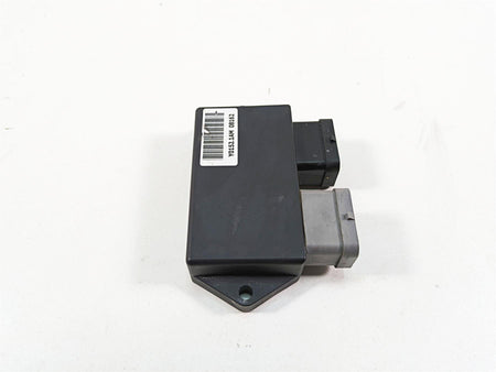 2008 Buell 1125 R Cdi Ecu Ecm Engine Control Module Y0152.1AM {{ shop.shopifyCountryName }} - Mototech271