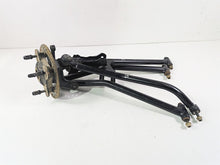 Load image into Gallery viewer, 2018 Polaris RZR XP 1000 Trail Rock Front Left Control Arm Knee Set 1023530
