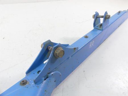 2020 Polaris RZR RS1 1000 Straight Rear Right Trailing Arm Knee Hub Set 1019357 {{ shop.shopifyCountryName }} - Mototech271