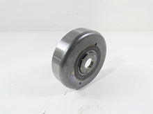 Load image into Gallery viewer, 2007 Harley Touring FLHRSE CVO Road King Ignition Rotor Flywheel 30041-08A
