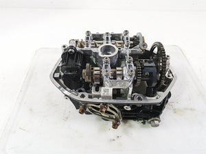 2022 BMW R1250 RT K052 Left Cylinder Head Cylinderhead 11128504123 | Mototech271