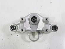 Load image into Gallery viewer, 2018  BMW R1200GS GSW K50 Upper Triple Tree Steering Clamp 31428555849 | Mototech271

