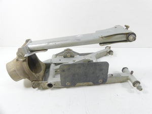 2016 Polaris RZR900 S EPS Rear Right Control Arm + Knee Set 1018822 1021288-385 | Mototech271