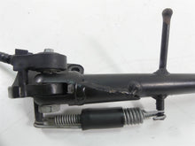 Load image into Gallery viewer, 2004 Aprilia RSV 2 1000R Mille Side Kickstand Kick Stand AP8146732 | Mototech271

