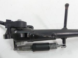 2004 Aprilia RSV 2 1000R Mille Side Kickstand Kick Stand AP8146732 | Mototech271