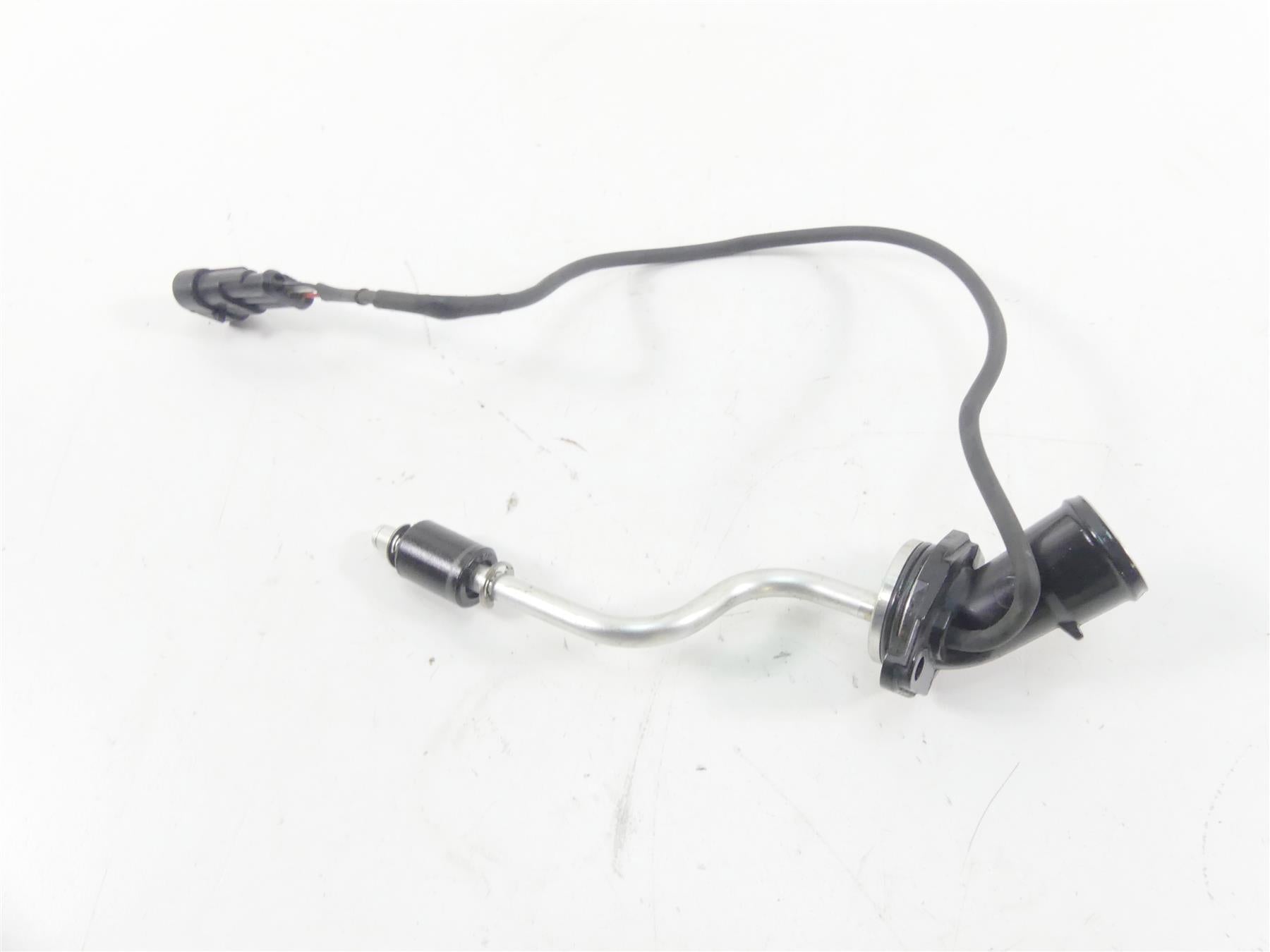 2015 KTM 1290 Adventure Oil Level & Infill Neck Sensor Set 61338085000 61338085100 {{ shop.shopifyCountryName }} - Mototech271