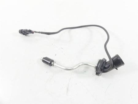 2015 KTM 1290 Adventure Oil Level & Infill Neck Sensor Set 61338085000 61338085100 {{ shop.shopifyCountryName }} - Mototech271