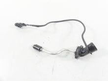 Load image into Gallery viewer, 2015 KTM 1290 Adventure Oil Level &amp; Infill Neck Sensor Set 61338085000 61338085100
