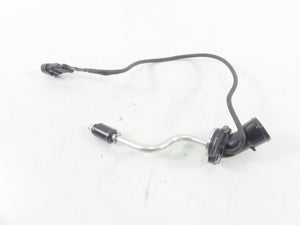 2015 KTM 1290 Adventure Oil Level & Infill Neck Sensor Set 61338085000 61338085100