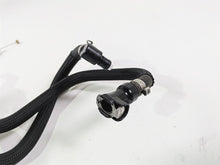 Load image into Gallery viewer, 2018 BMW R nineT Urban GS K33 Throttle Body &amp; Junction Set 13547705239
