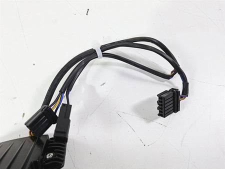 2010 Harley VRSCF Muscle Rod Taillight Tail Light Lamp 69391-09 {{ shop.shopifyCountryName }} - Mototech271