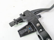 Load image into Gallery viewer, 2017 BMW F800GS Adv K75 Clutch Perch &amp; Lever 32728523463
