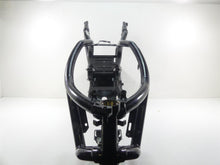Load image into Gallery viewer, 2011 Harley VRSCF Muscle Rod Straight Main Frame Chassis With Texas Salvage Title 47764-08 | Mototech271

