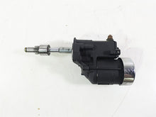 Load image into Gallery viewer, 1996 Harley Touring FLHTCUI Electra Glide Engine Starter Motor 31553-94B | Mototech271
