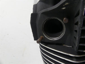 2008 Harley FXCWC Softail Rocker C Running 96ci Engine Motor 12K -Video 19612-09 | Mototech271